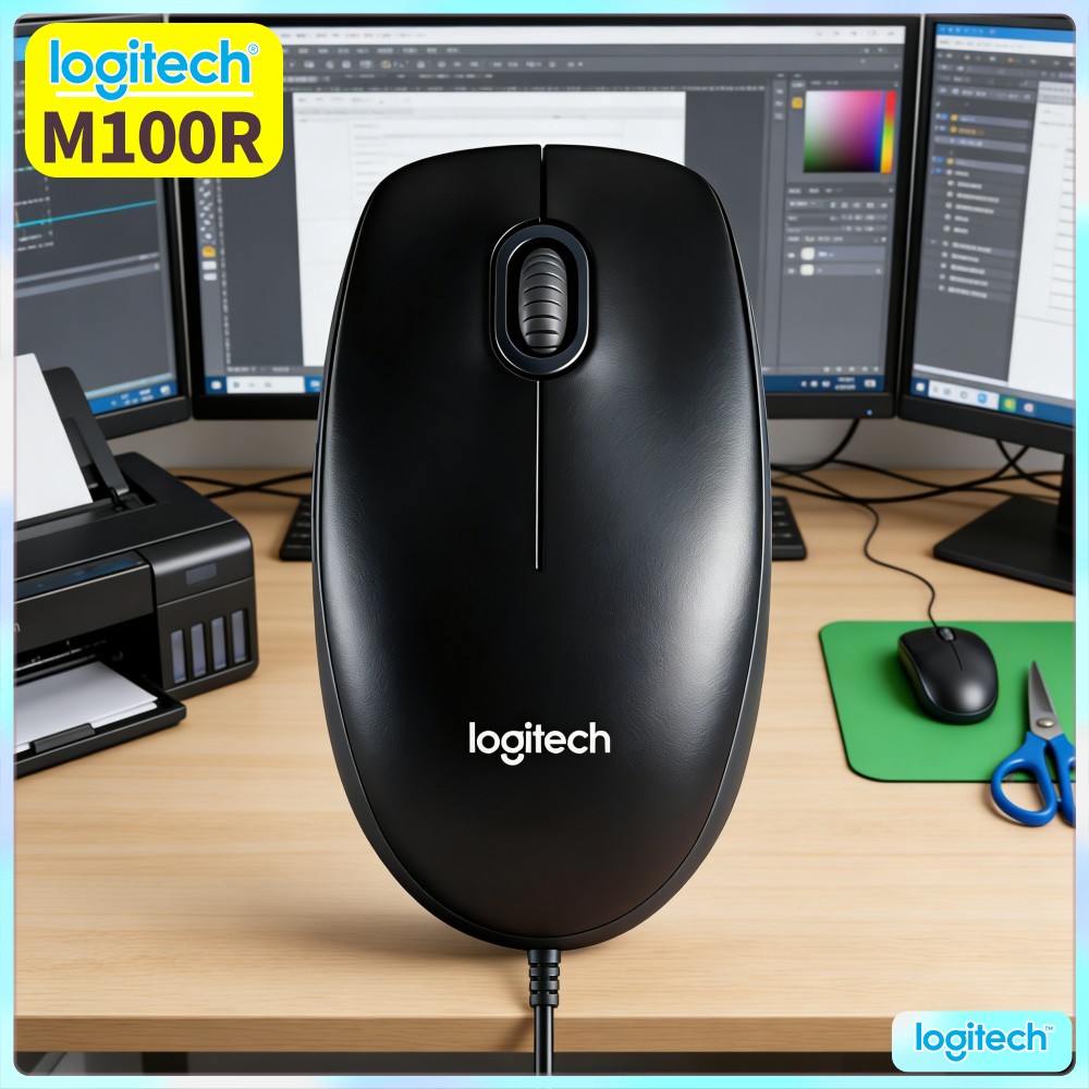 Logitech MX Anywhere 3S Practi - Review Wellness 评论和价格