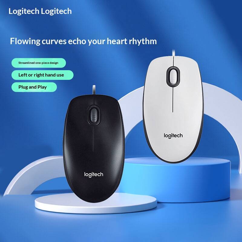 Logitech MX Anywhere 3S Practi - Review Wellness 评论和价格