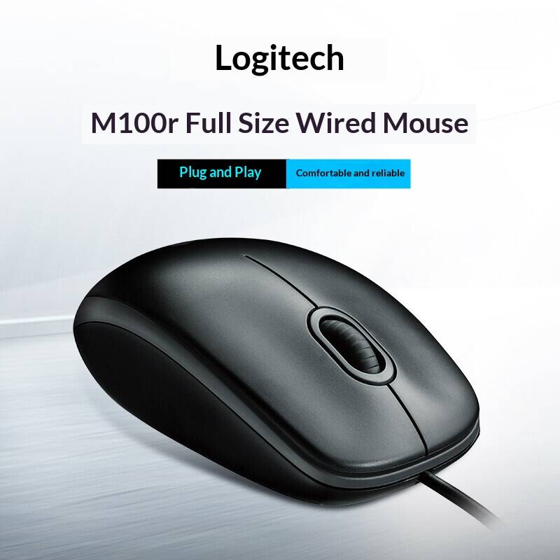 Logitech MX Anywhere 3S Practi - Review Wellness 评论和价格