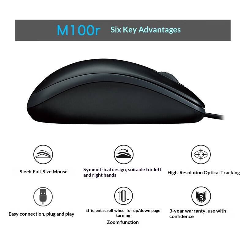 Logitech MX Anywhere 3S Practi - Review Wellness 评论和价格