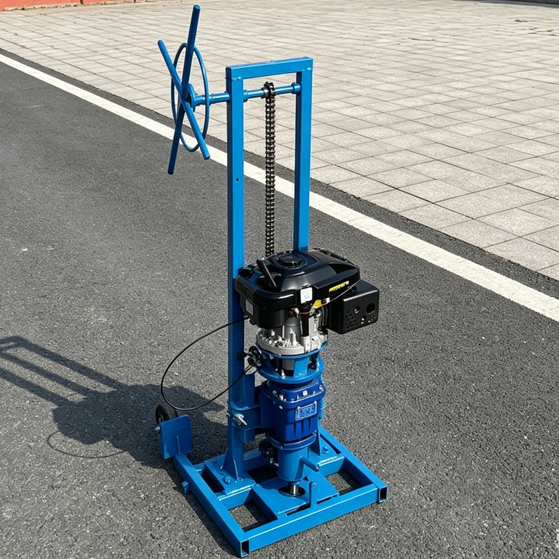 Customized High Quality Well R - Review Wellness 评论和价格