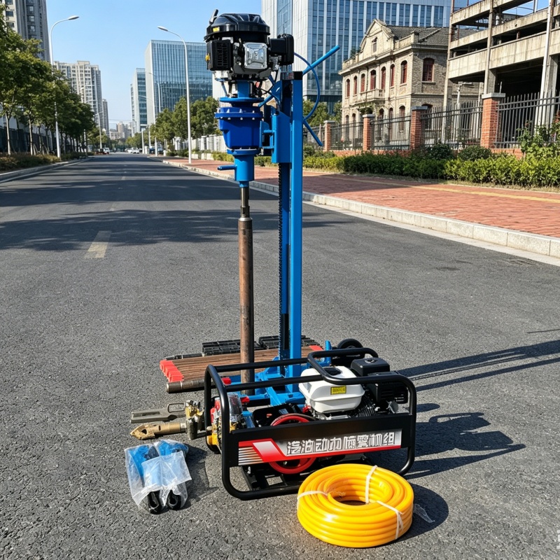 Customized High-quality well-r - Review Wellness 评论和价格
